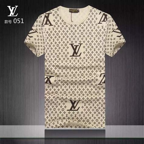 cheap replica louis vuitton shirts|Louis Vuitton shirt the real.